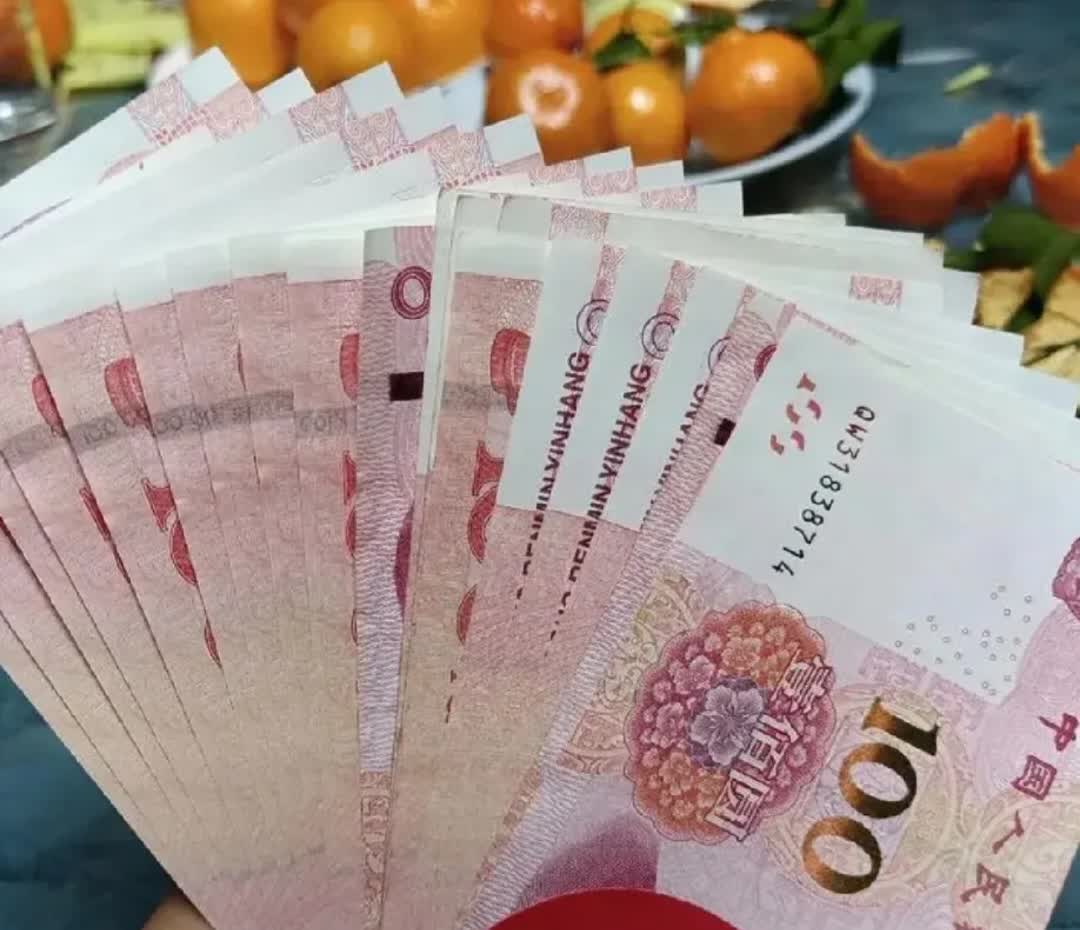 女性初次性交易定价2000元现象解析,当代性别经济中的身体价值博弈