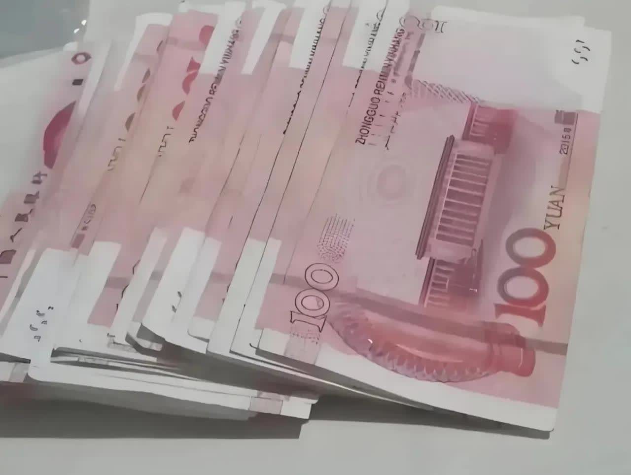 5000元相机怎么选 性价比最高的入门微单推荐