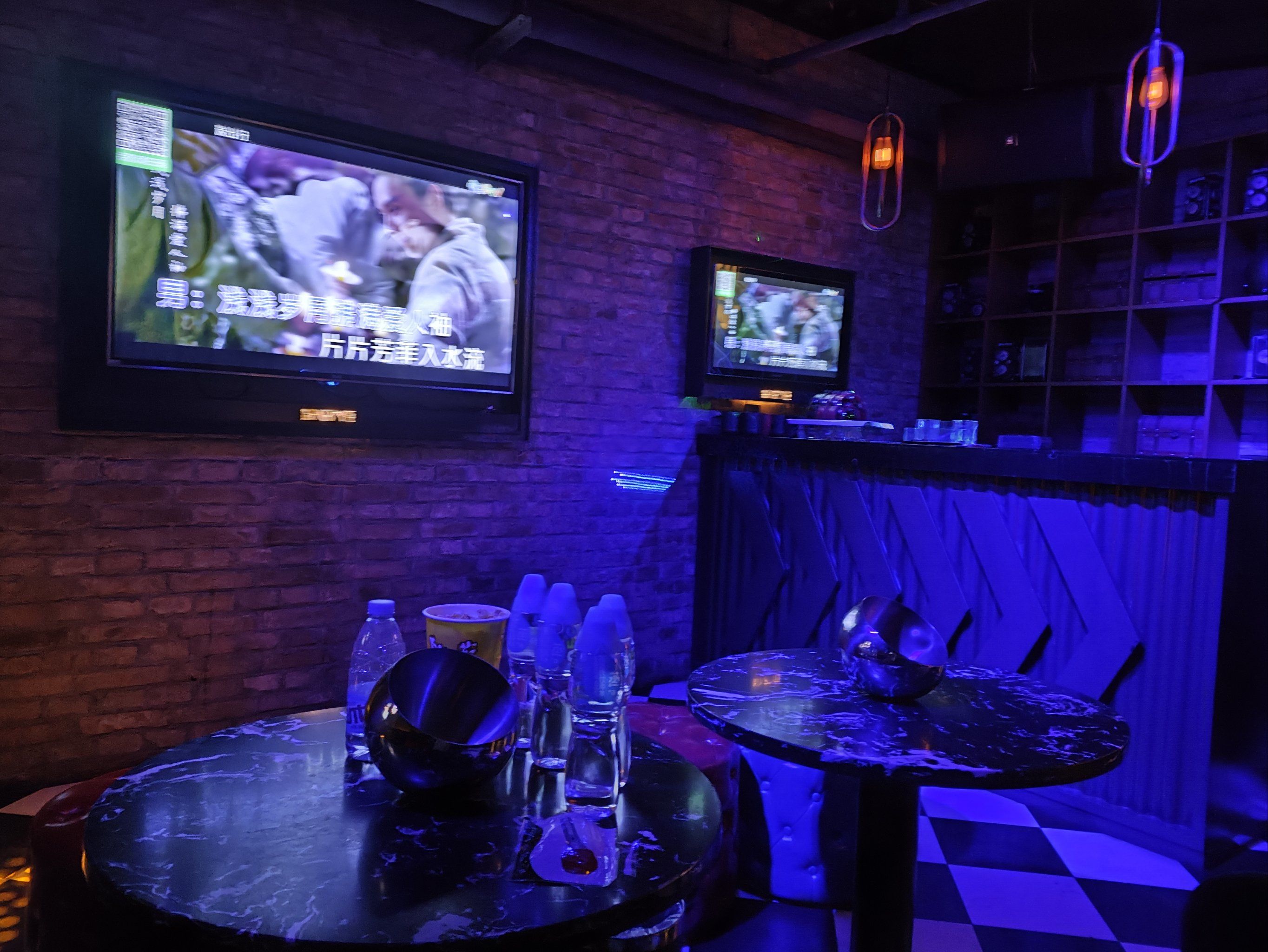 300元一次亲密接触到底值不值