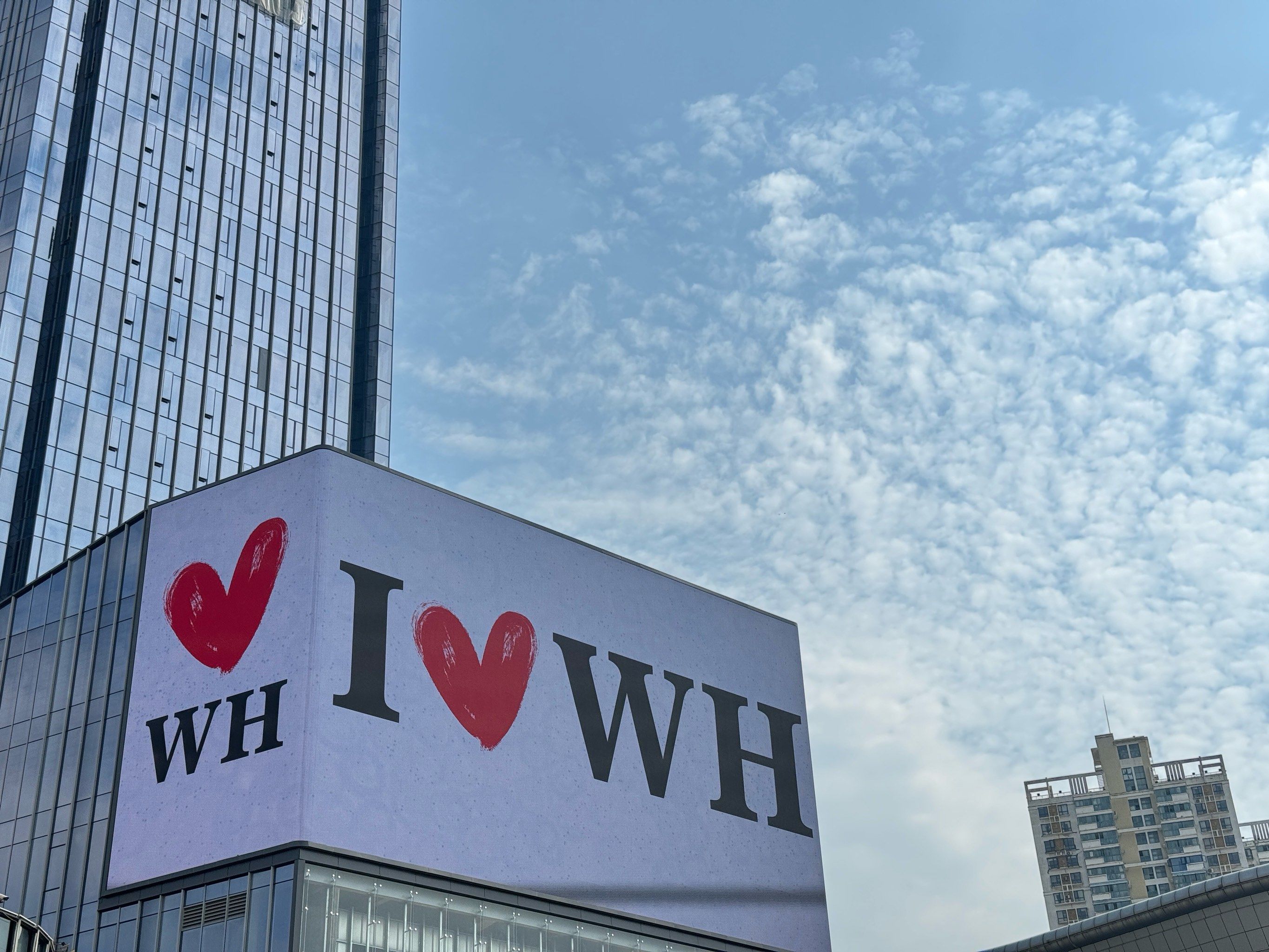 再次曝光：光谷one39里面的快餐怎么选？避坑省50%预算+全流程解析