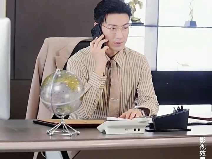 为什么不按常理出牌的人,更容易快乐?...