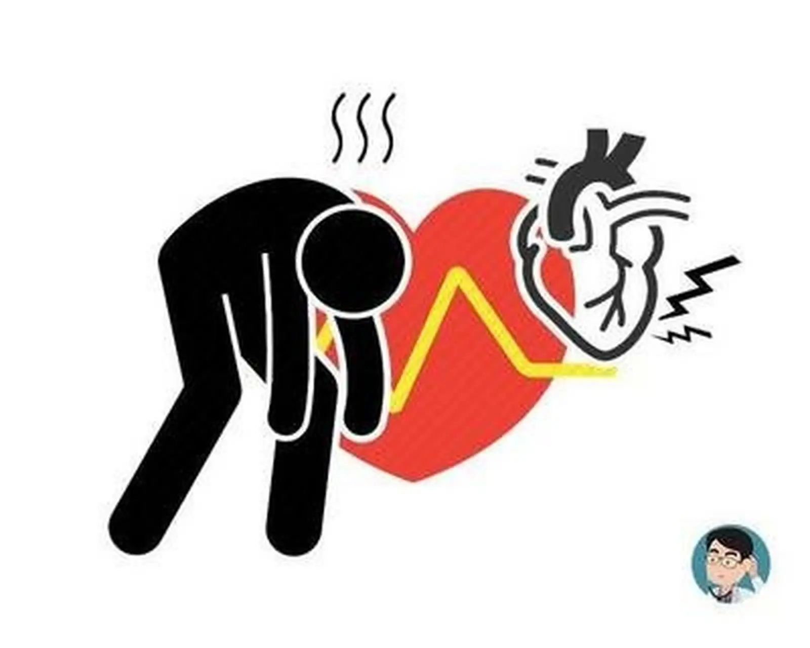 城市是精神紧张的温床吗?...