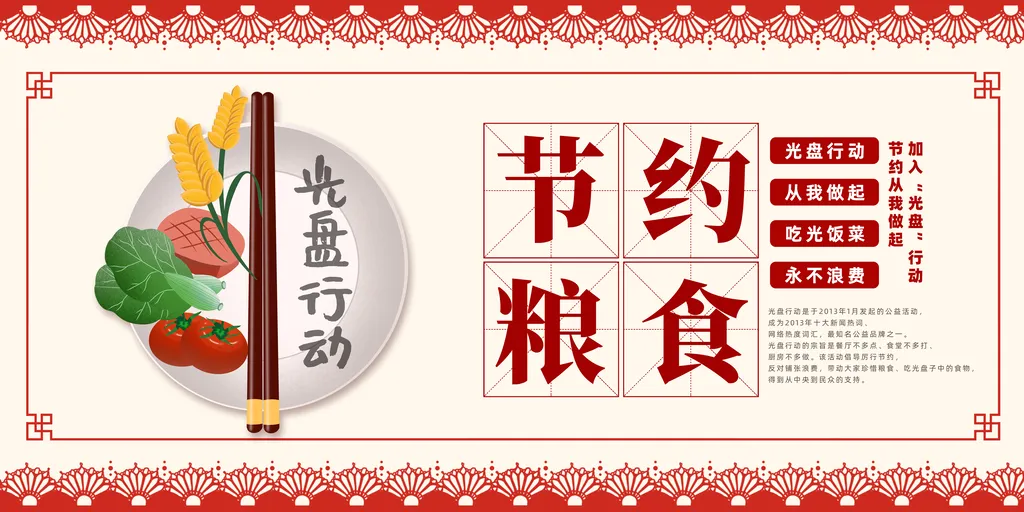 宋代成都月月都有“会展”，你见过吗？...