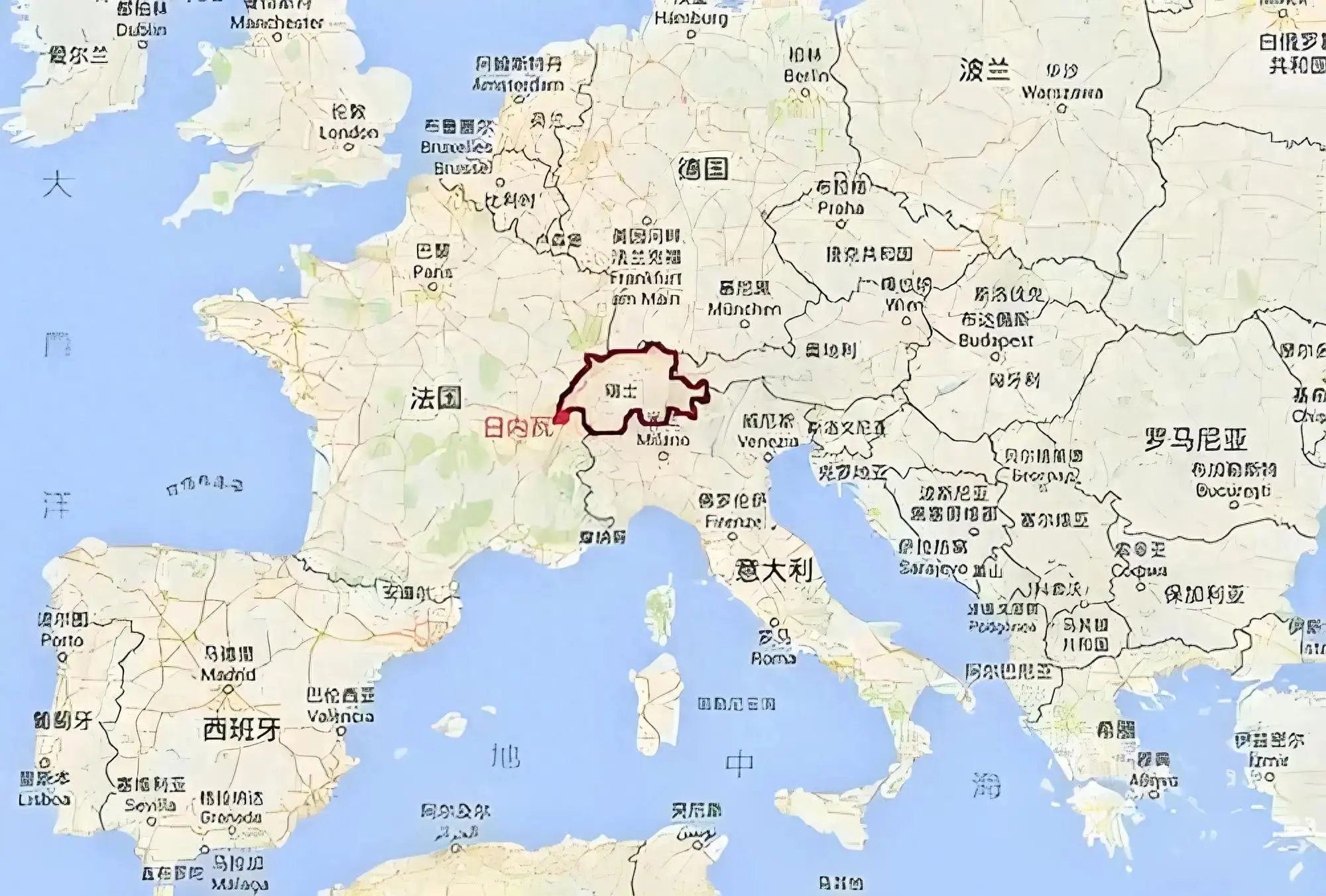 如何撑开历史的中立空间?...