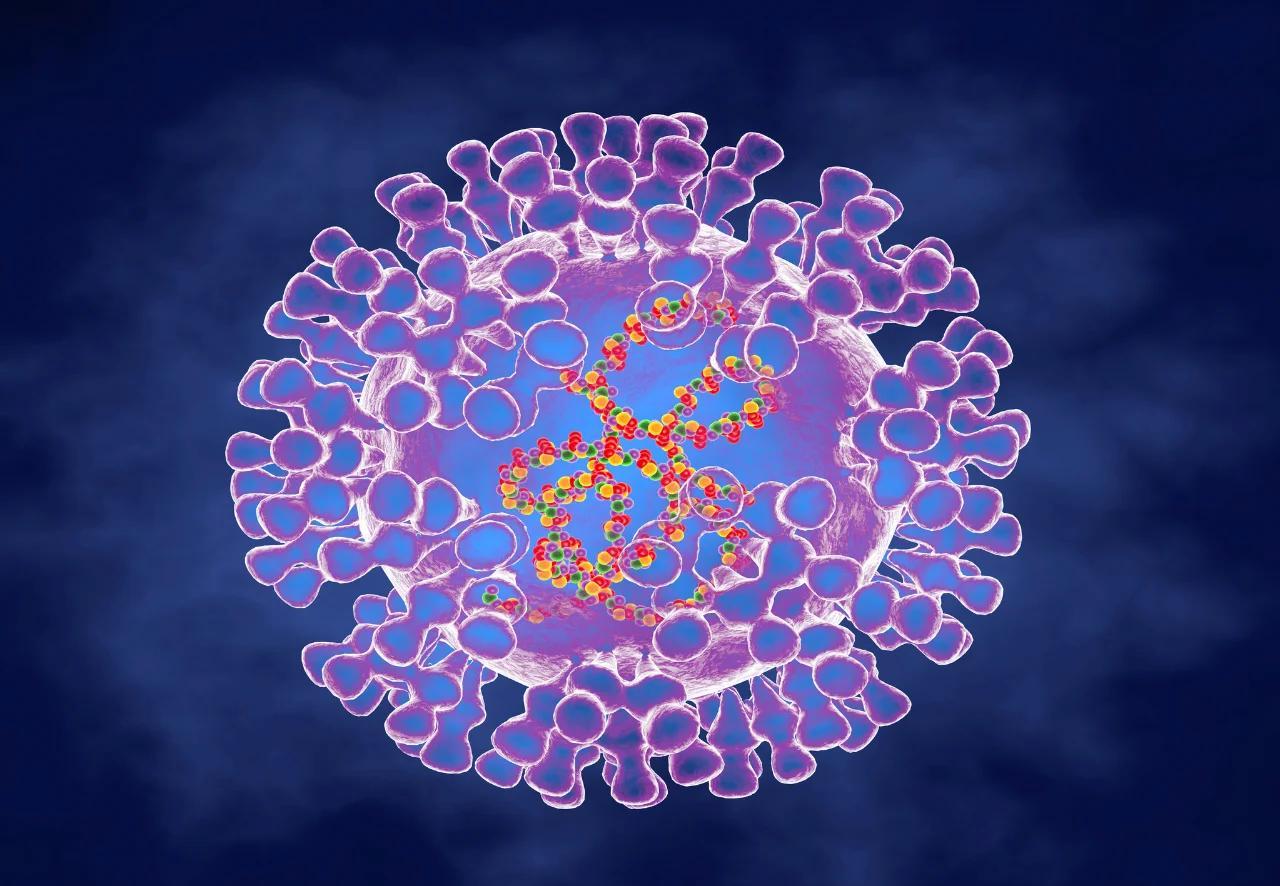 十大网络营销案例分析