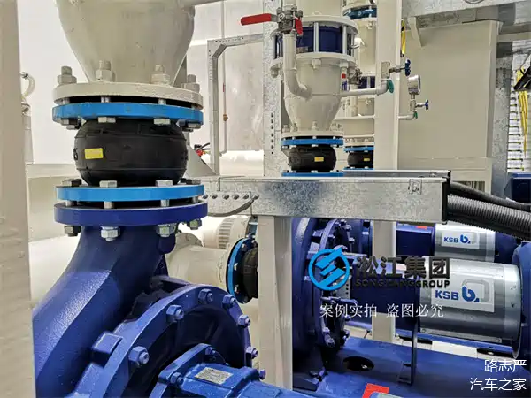 免费自动连接wifi