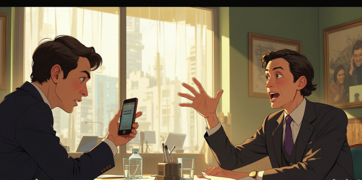 600元3小时不限次快餐:都市青年的“时间赎回计划”还是消费陷阱?