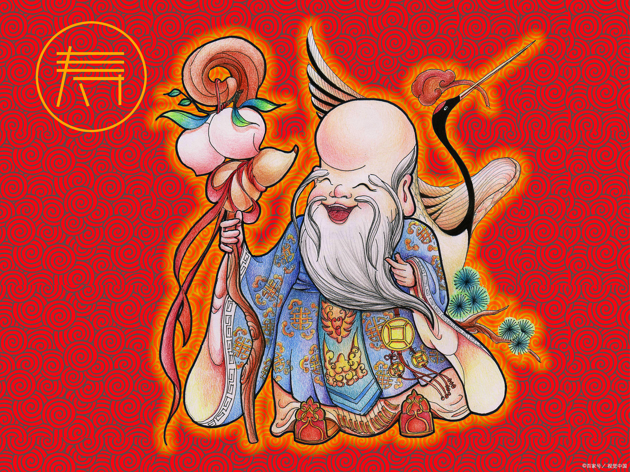 长寿花怎么养