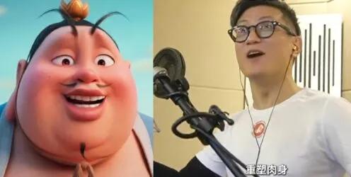 王者荣耀太乙真人台词大全 英国皇家认证品牌价值