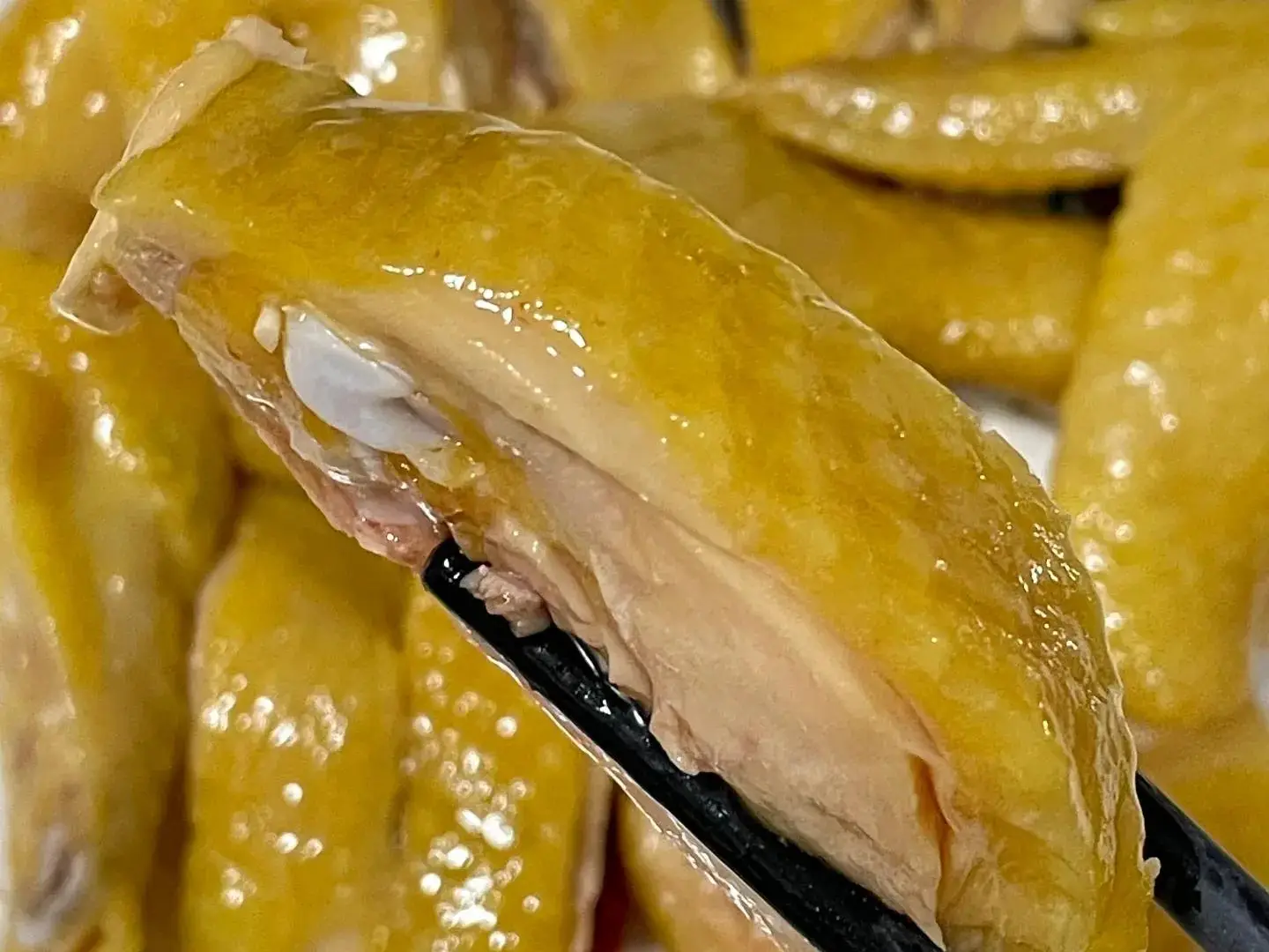 家庭菜肴怎样做得要嫩则嫩,该脆则脆?...