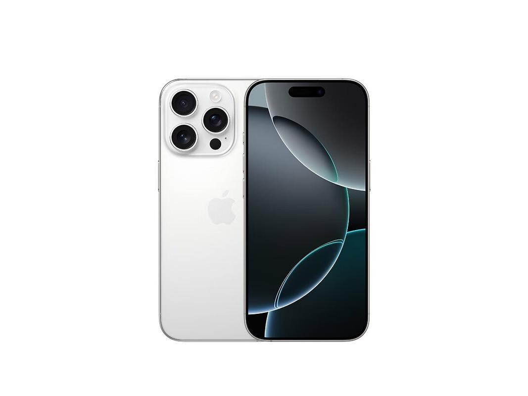 华为matepad pro
