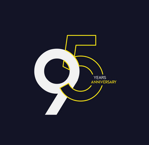 94服务与95服务深度解析,核心差异与场景选择指南