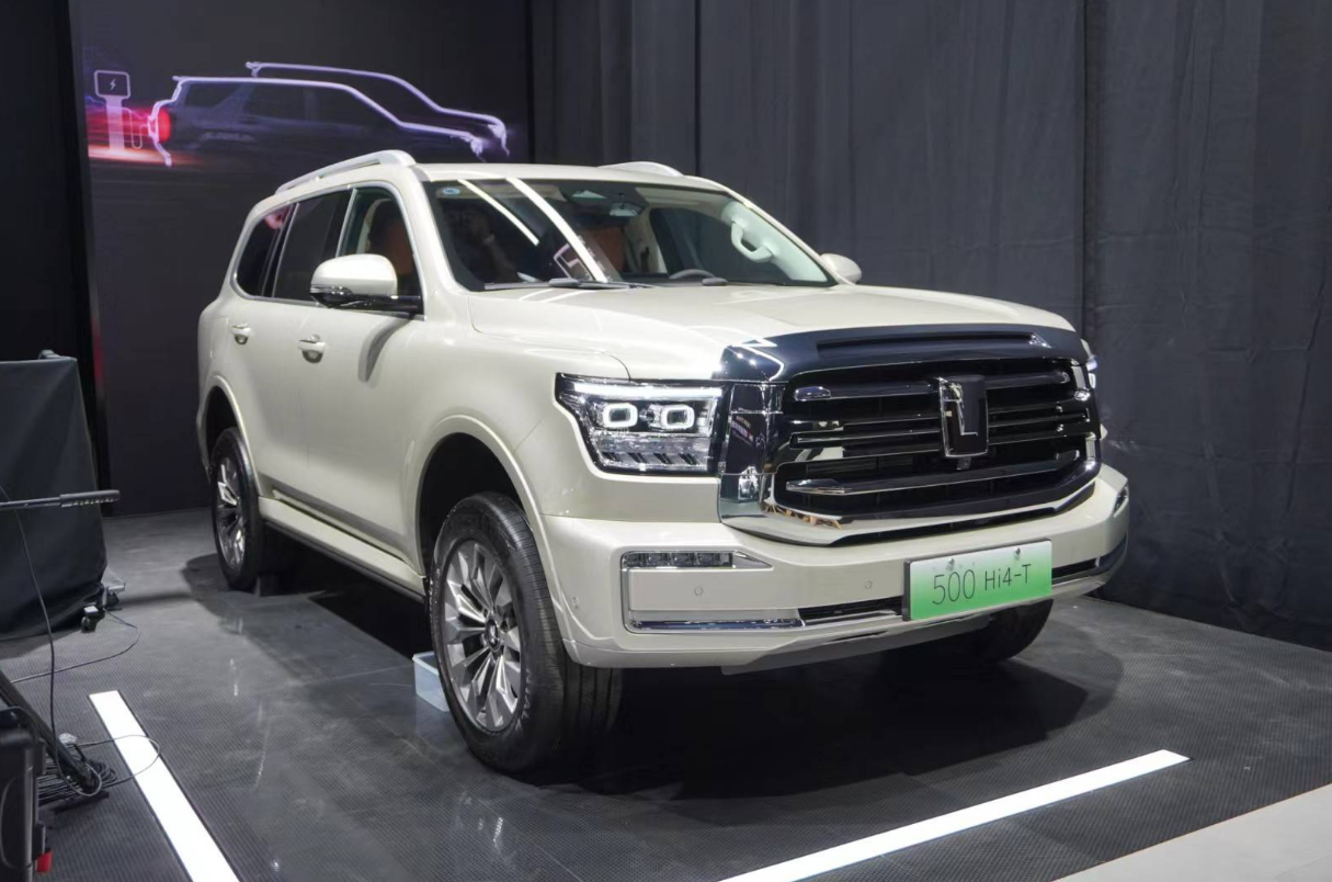 500块上门4小时服务真的靠谱吗？