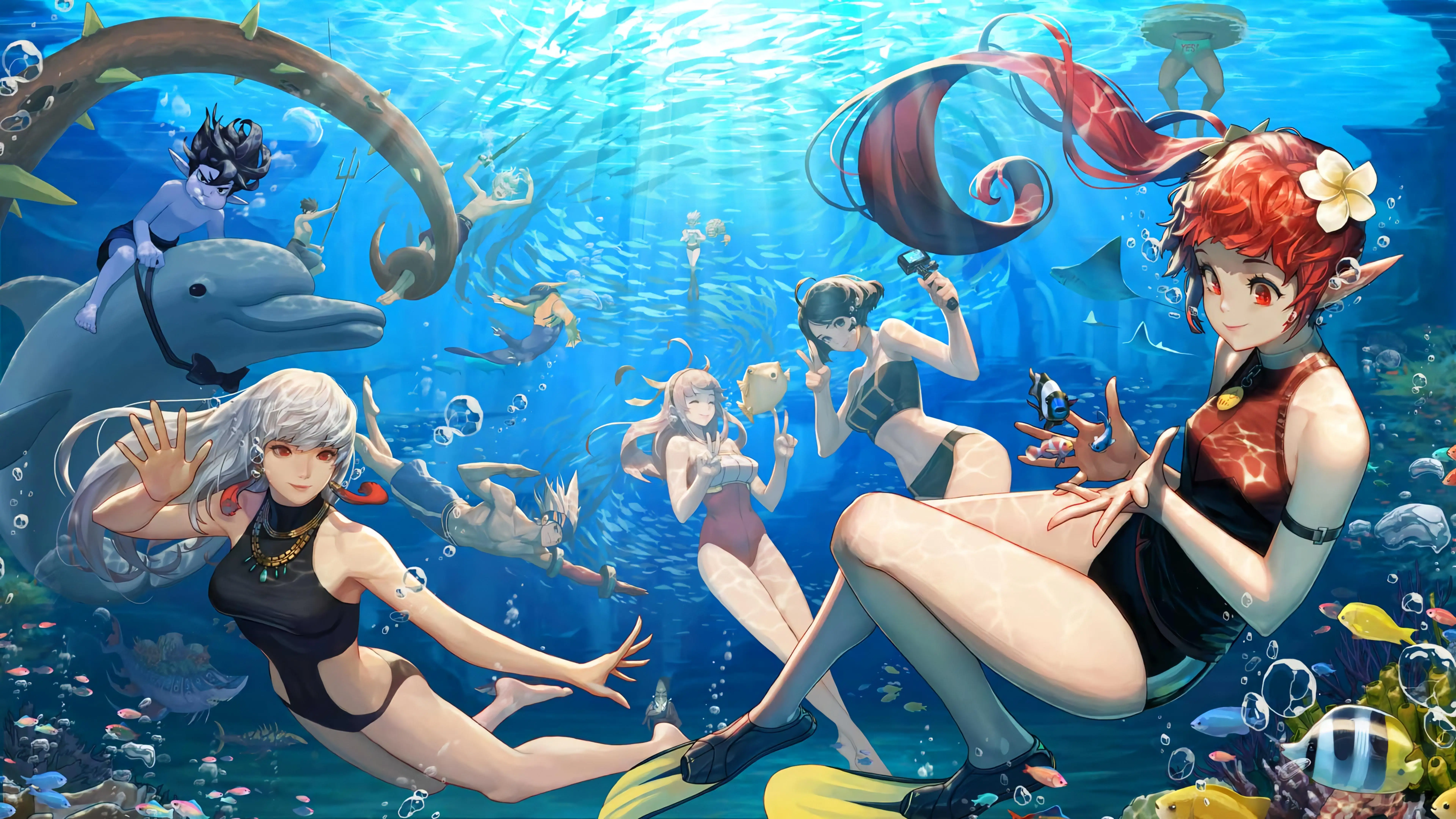 dnf安全模式怎么解除