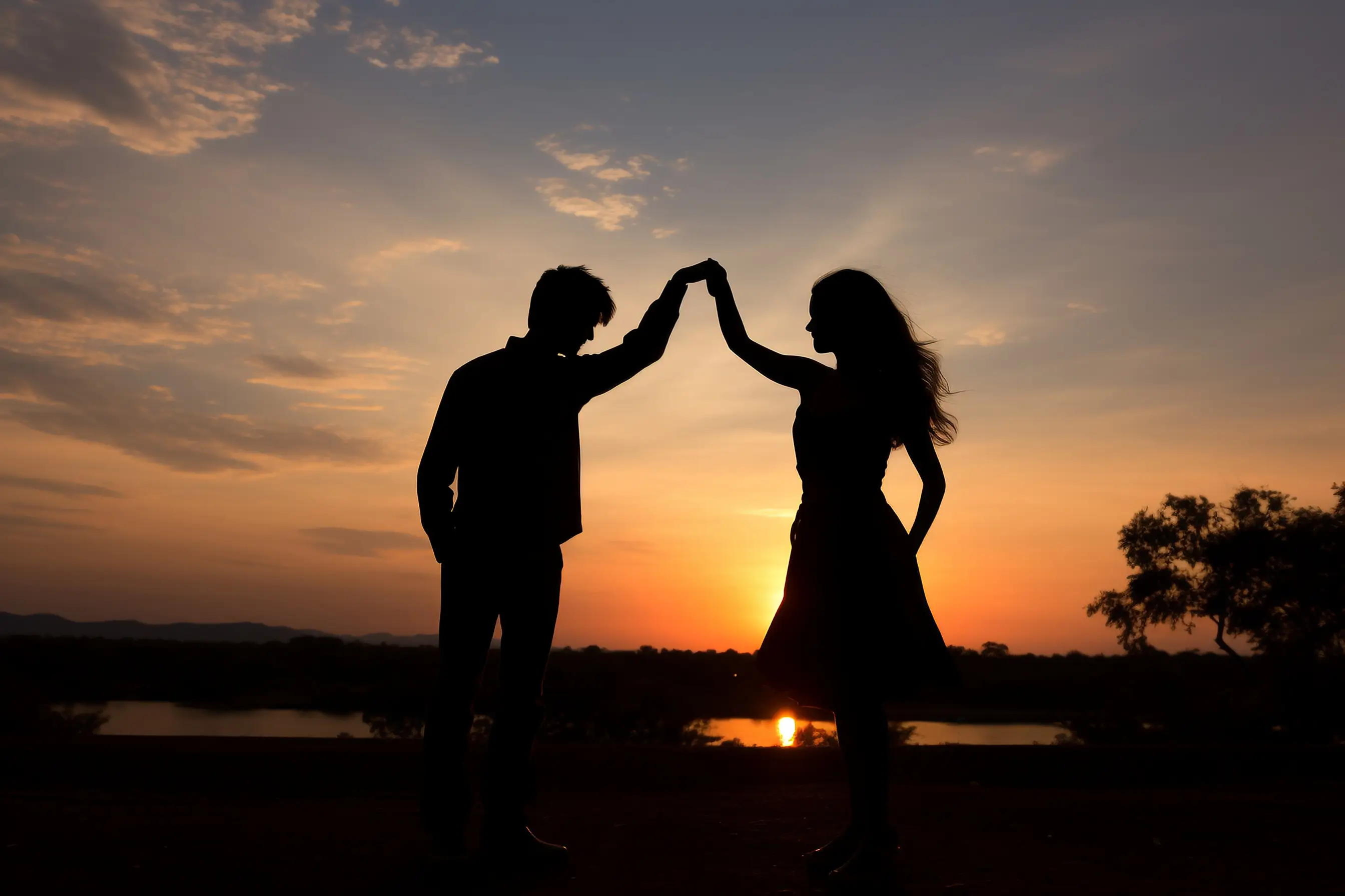 乌克兰女性跨国婚恋市场现状解析，一晚交易价格背后的社会链条揭秘