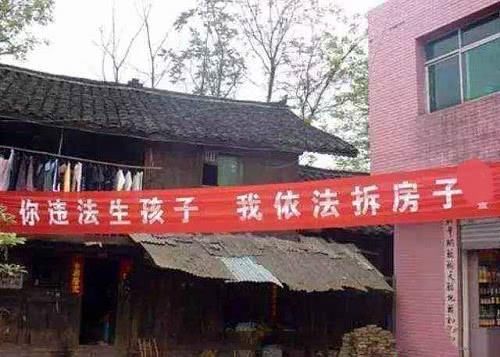 世界不会停在你熟悉的年代?变是唯一的不变...