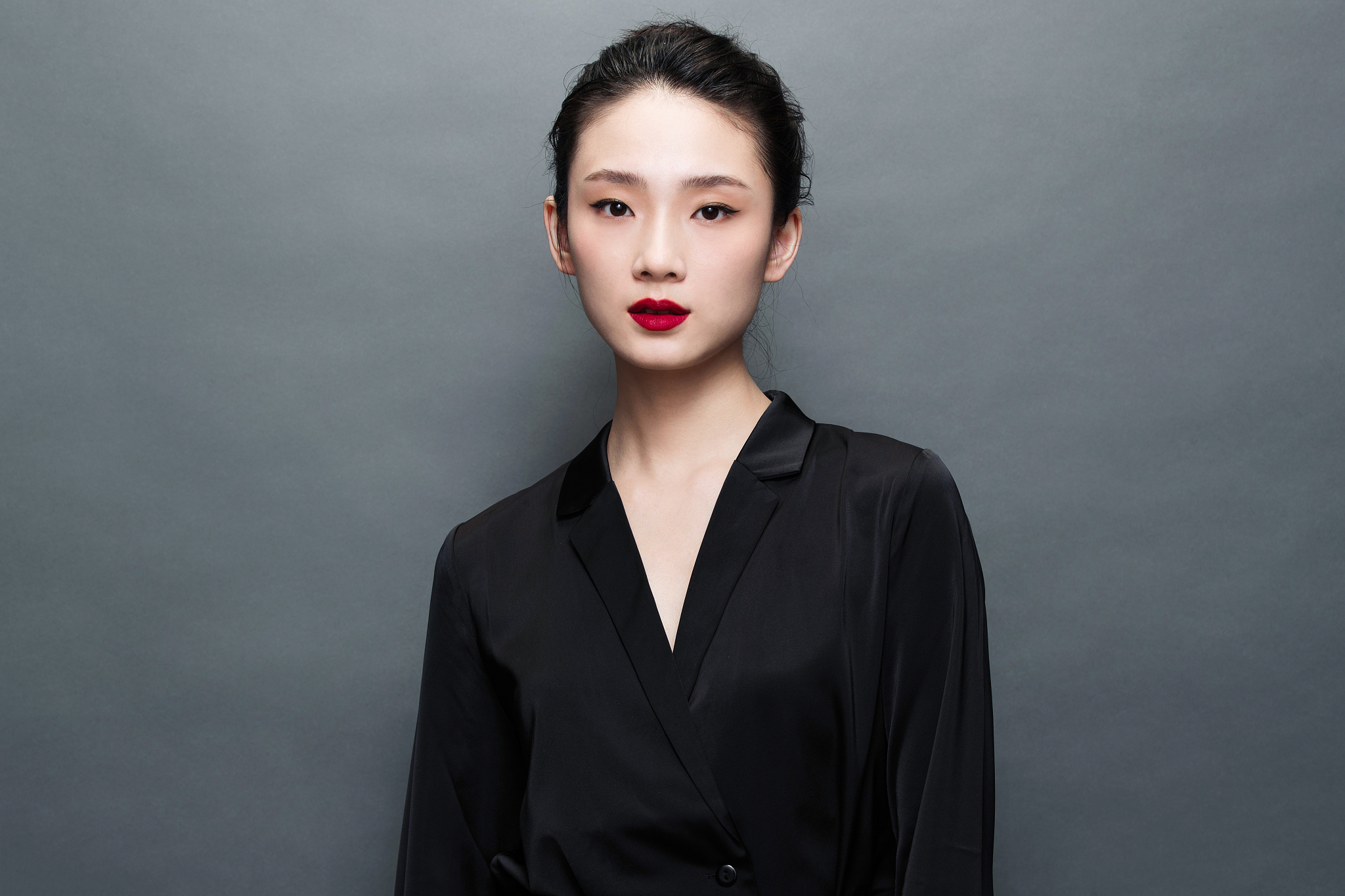 你的气质里,藏着你吃过的食物?...