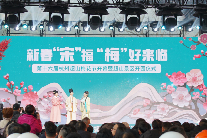 全国品茶指南：从入门到精通的趣味探索之旅