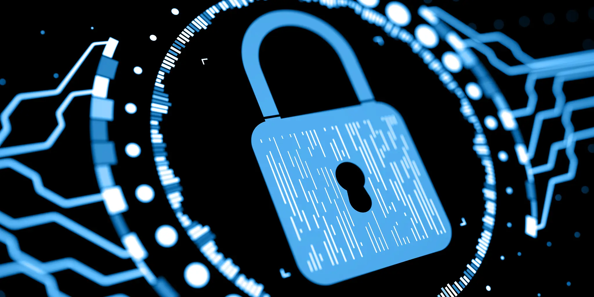 电脑文件加密软件