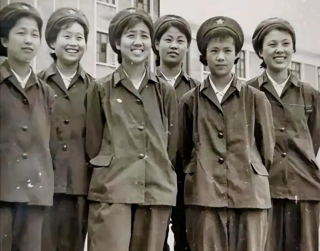 玉林100块钱附近人微信