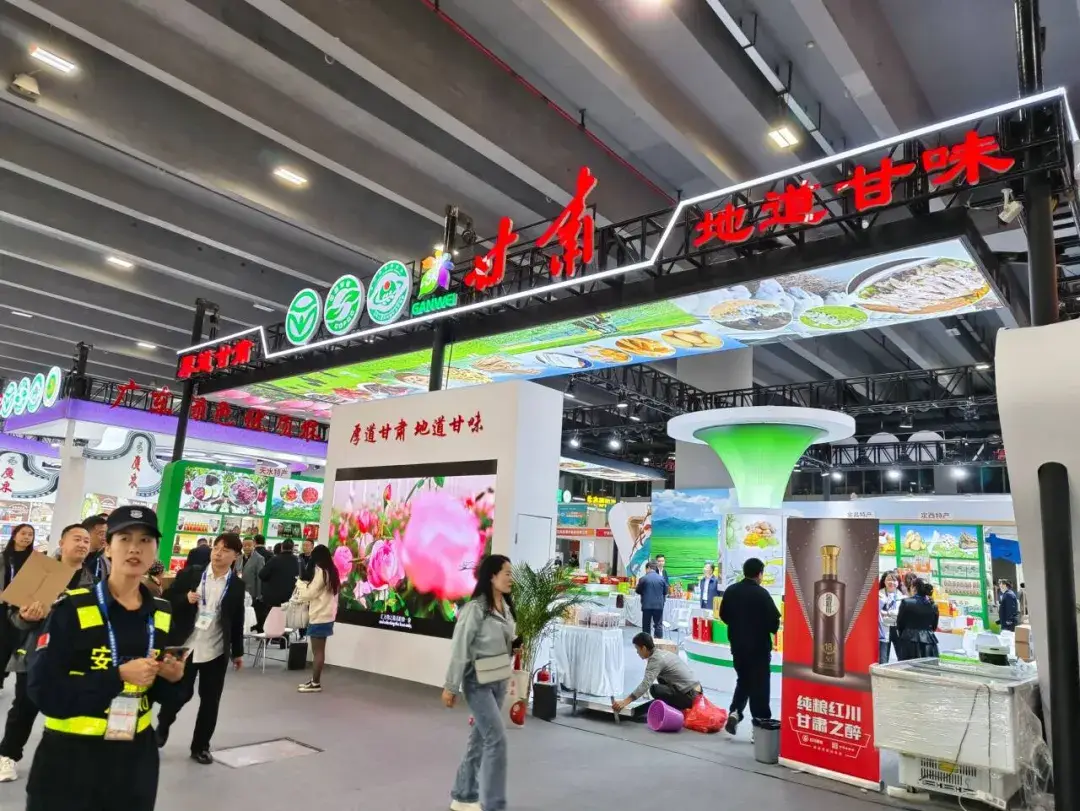 中国十大特色农产品 开原市和慈利县的土特产有哪些
