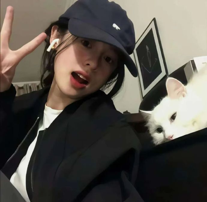 51论坛:技术人的精神角落与职业跳板