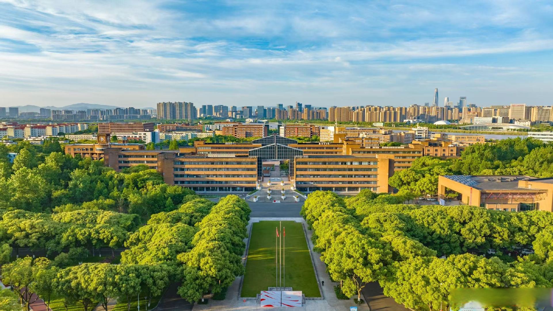 宁波大学城找学生暗号 | 宁波大学城学生暗号详解