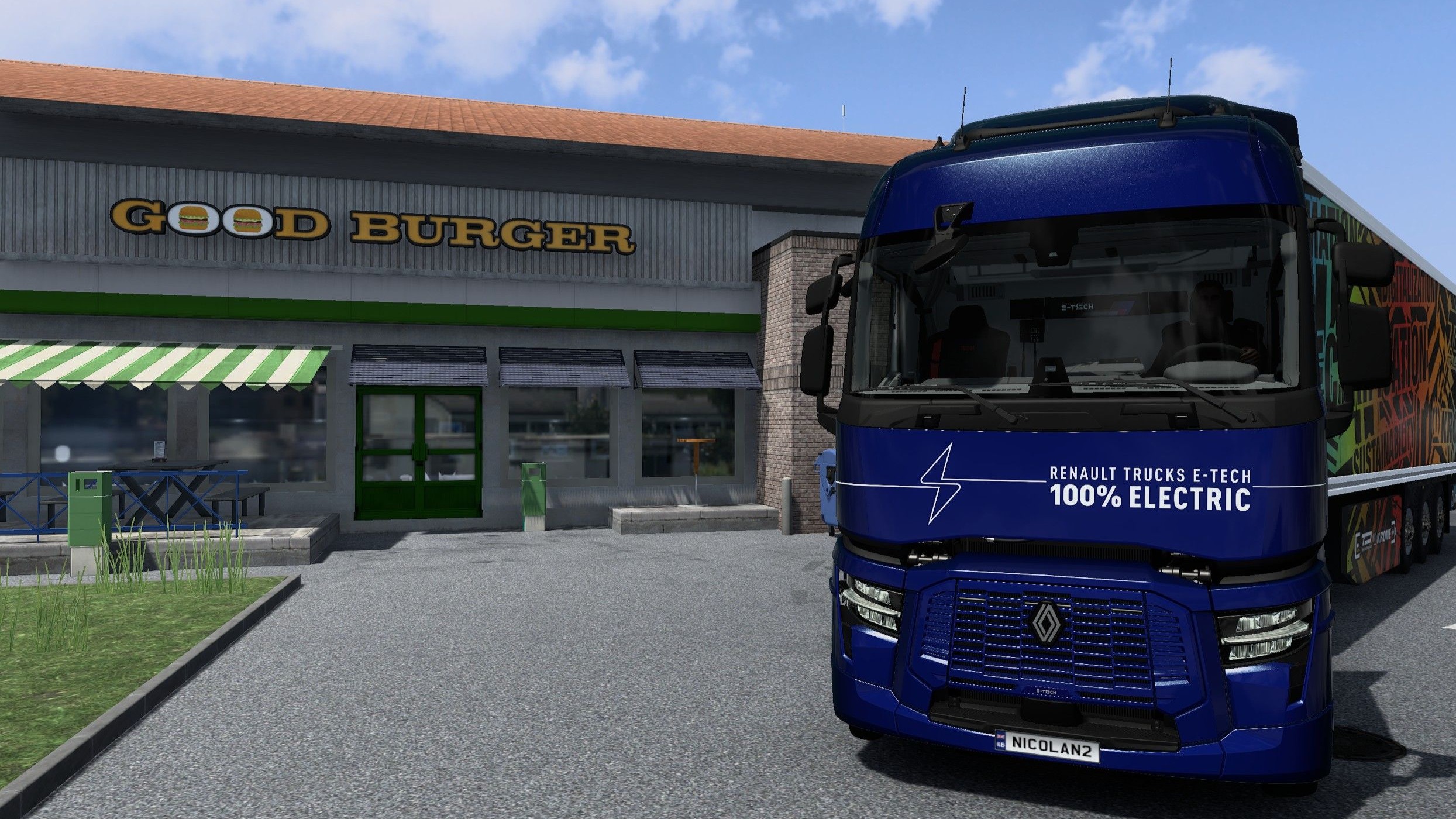 tmp文件用什么打开