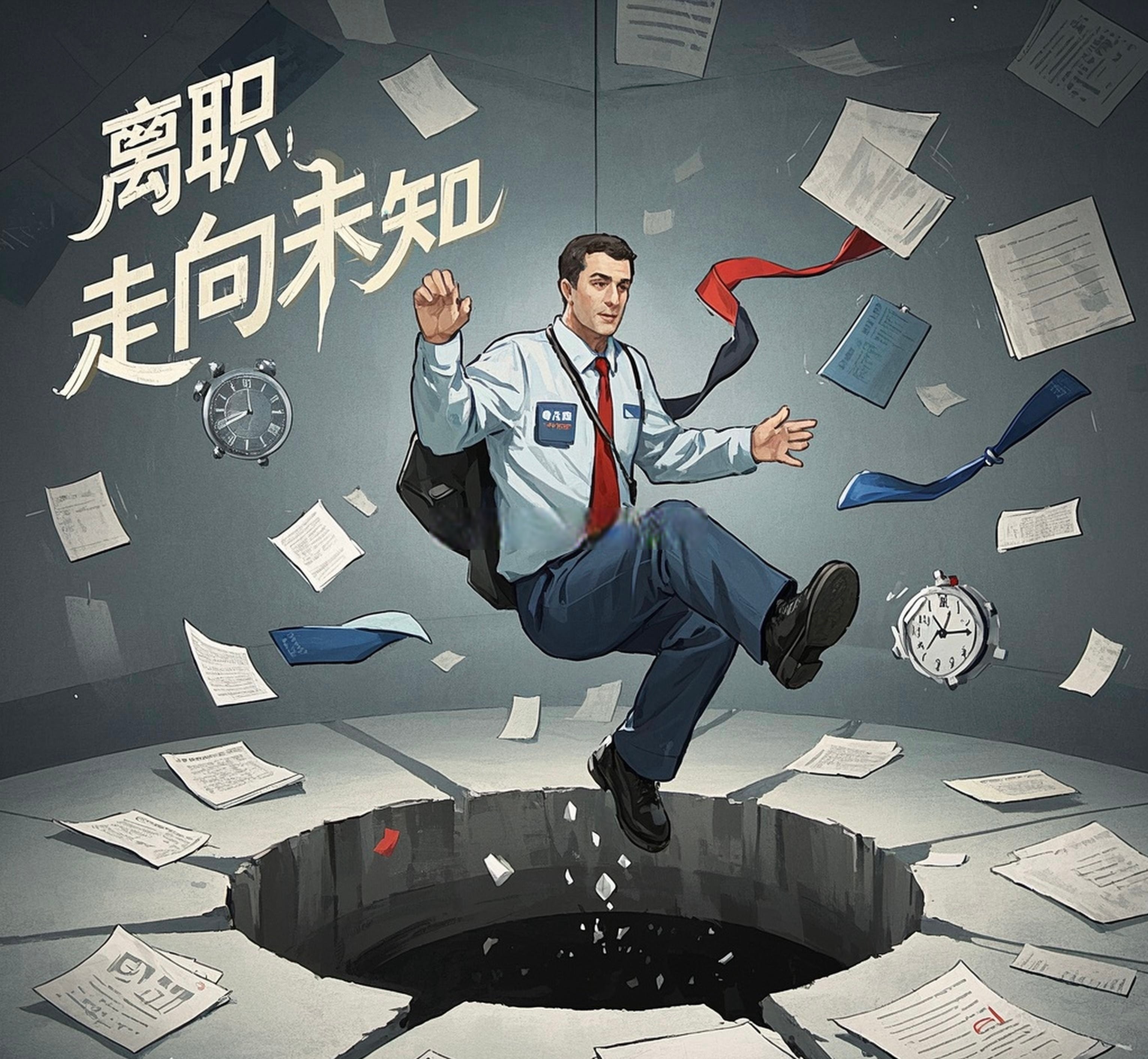 降低教师离职率 教育孩子的成功案例