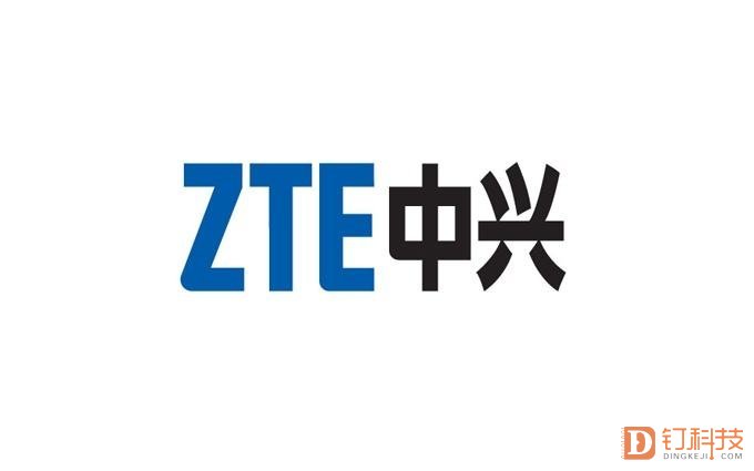 中兴商业股票行情分析 2022投资策略详解