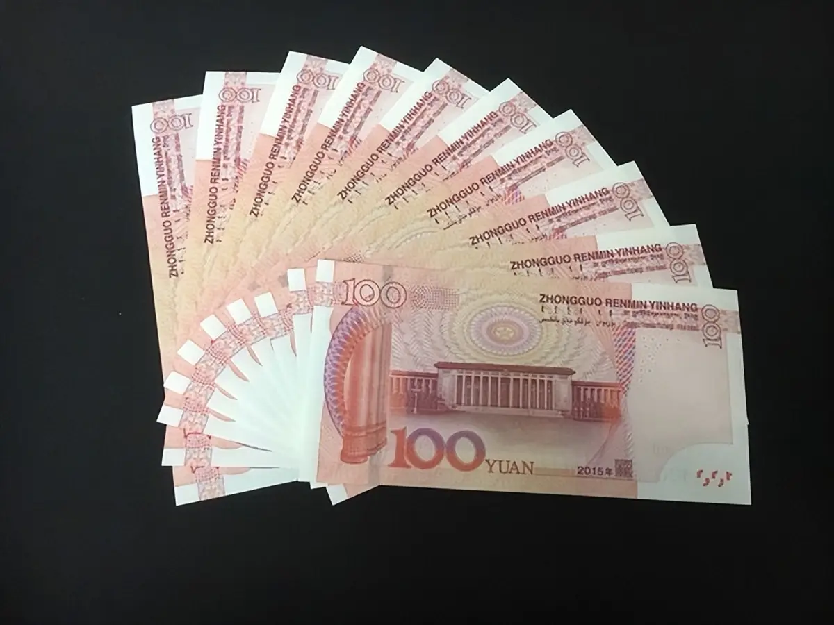 新手如何节省60%成本加入SP青竹圈？全流程避坑指南