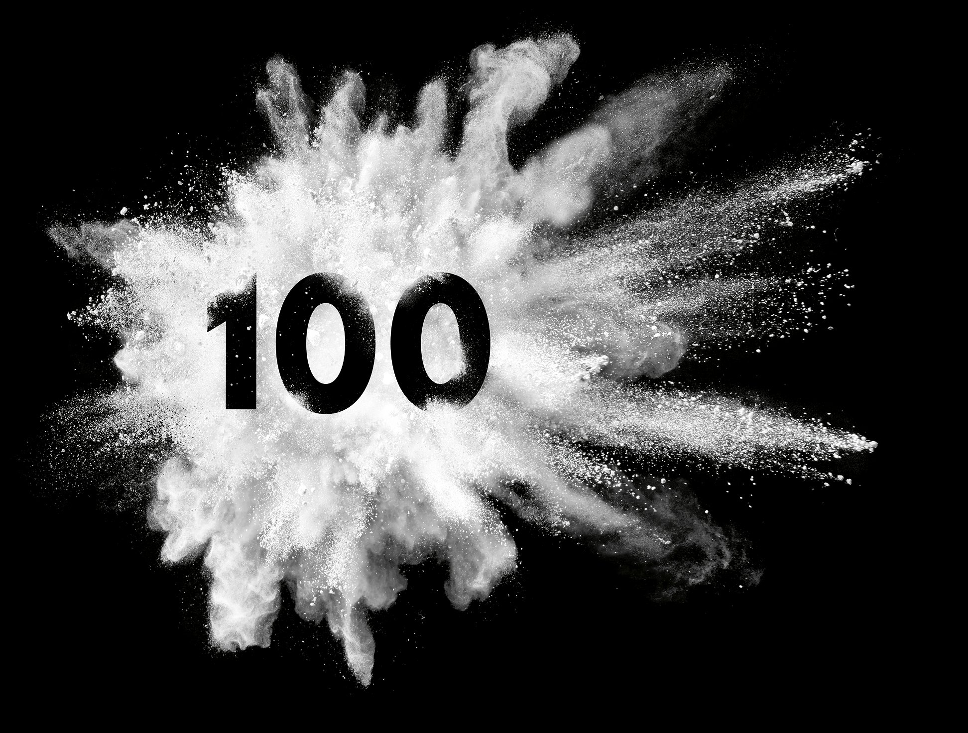 根据有关部门透露，最新消息：嘉兴嘉善100元小巷子实测指南｜2025年避坑与真实体验解析