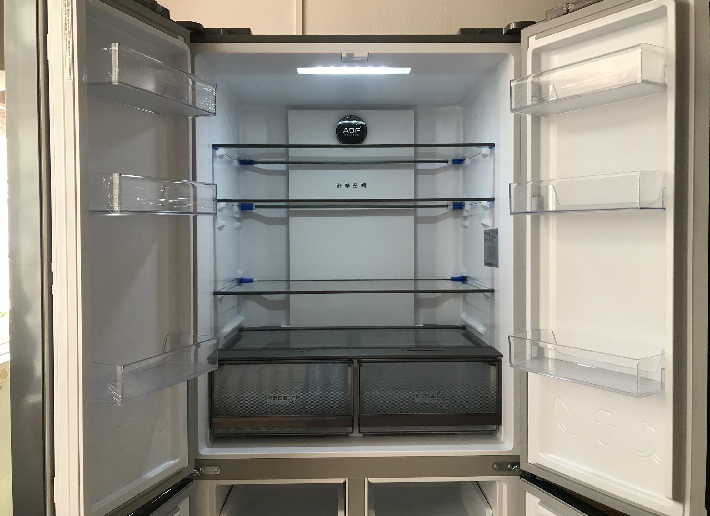 三星冰箱怎么调温度 冰箱使用技巧全攻略