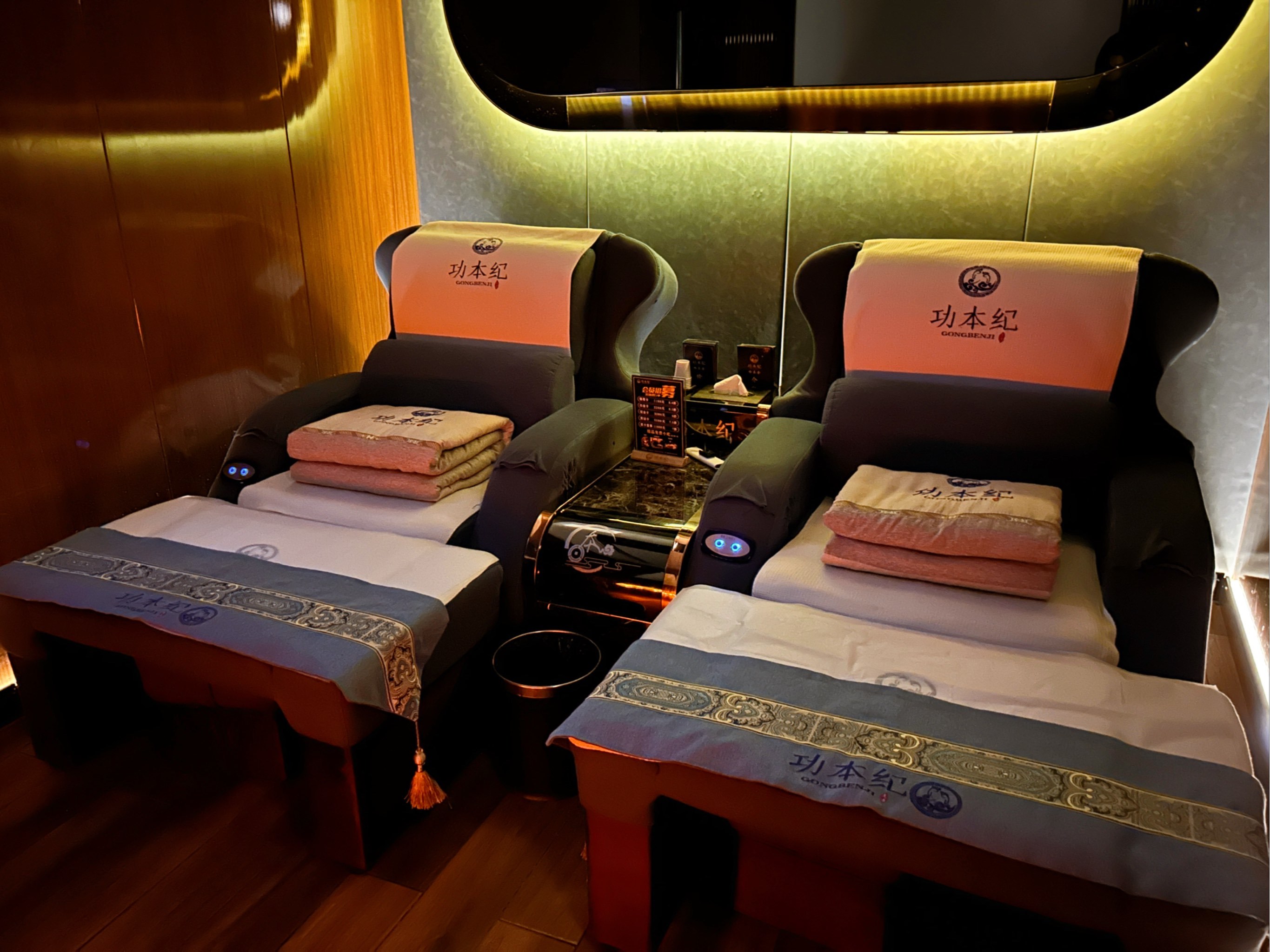 SPA会所9295深度解析,高端水疗体验如何重塑现代人健康生活