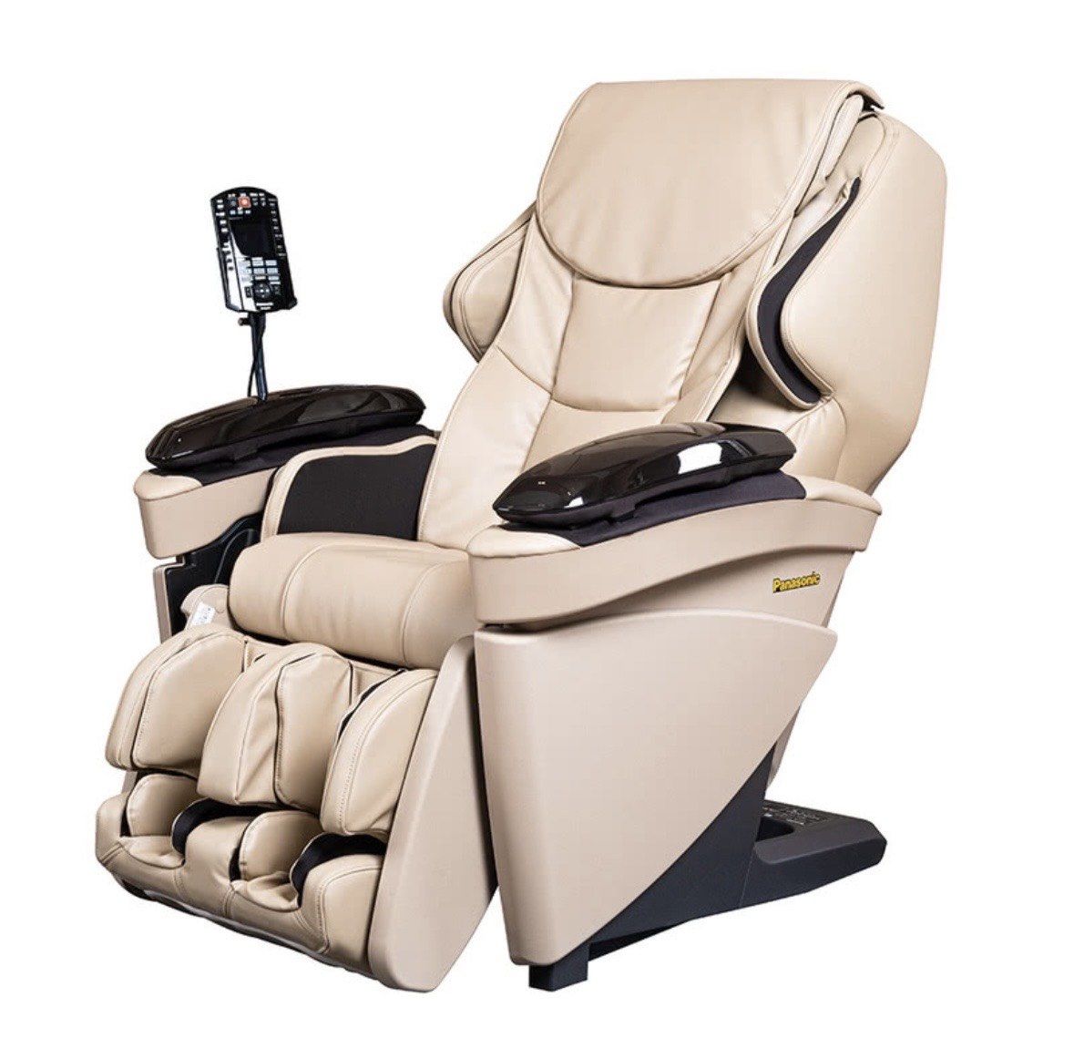 最新按摩椅避坑指南和专业按摩手法解析，2025年选购攻略大揭秘