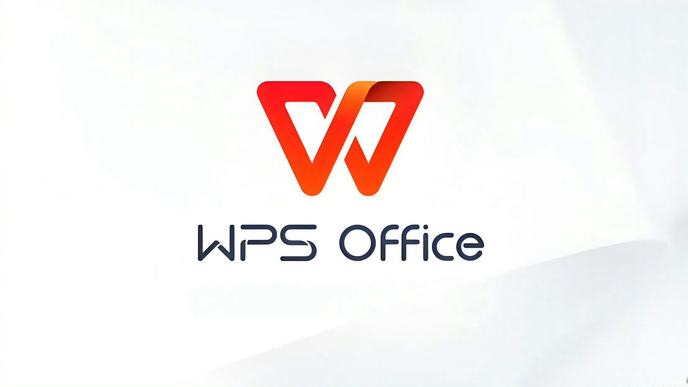 删除的文件怎么恢复