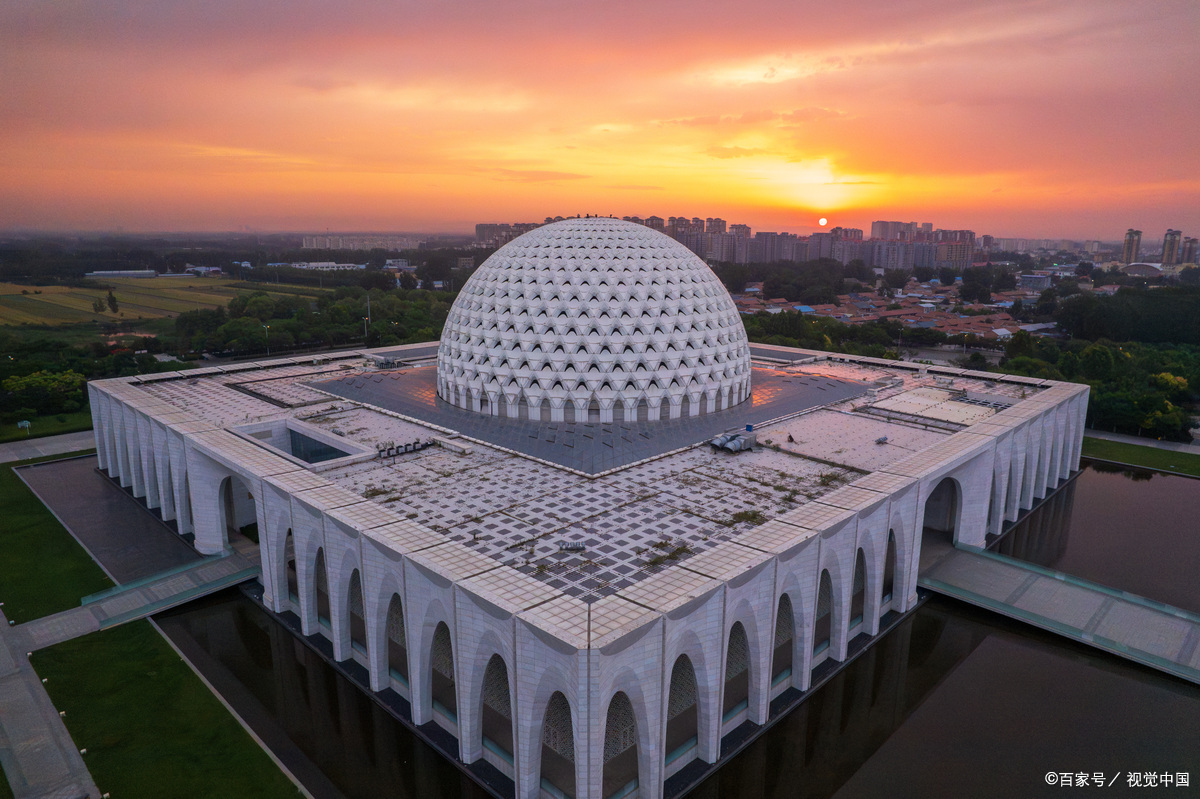 100块钱能在廊坊巷子里玩出什么花样？