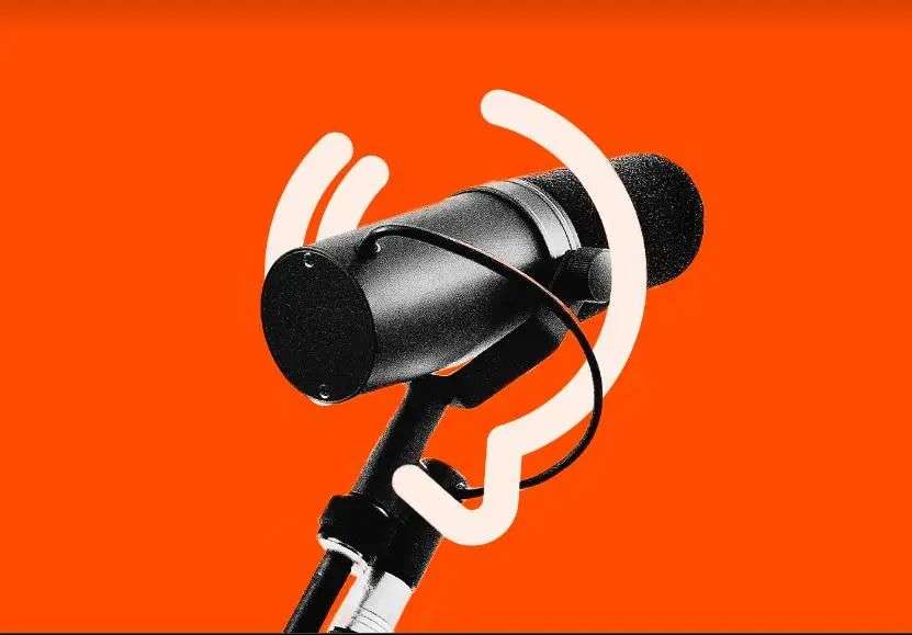 同城快约App到底该怎么用才能避免踩坑？