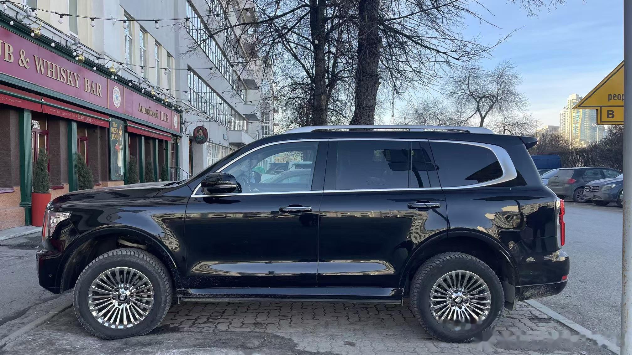 长治500元2小时有哪些服务 长治500元2小时有什么服务