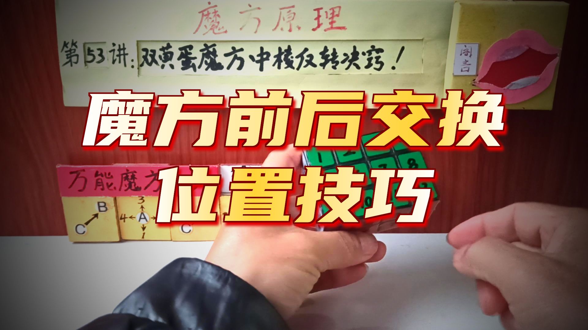 当代都市女性如何应对情感寂寞？这7个方法比恋爱更有效