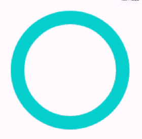 交互设计原则奥卡姆剃刀 华为优秀阅读习惯推荐