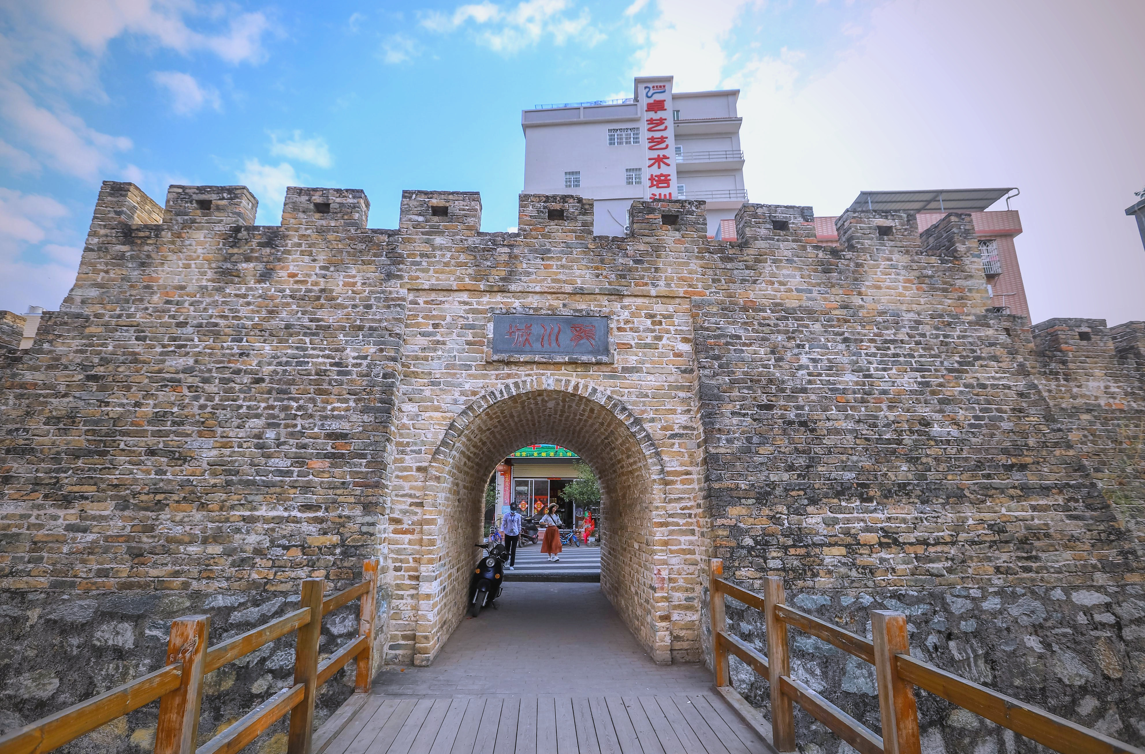 河源喝茶的地方你懂