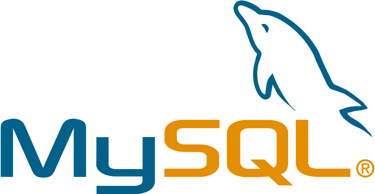 mysql语句案例