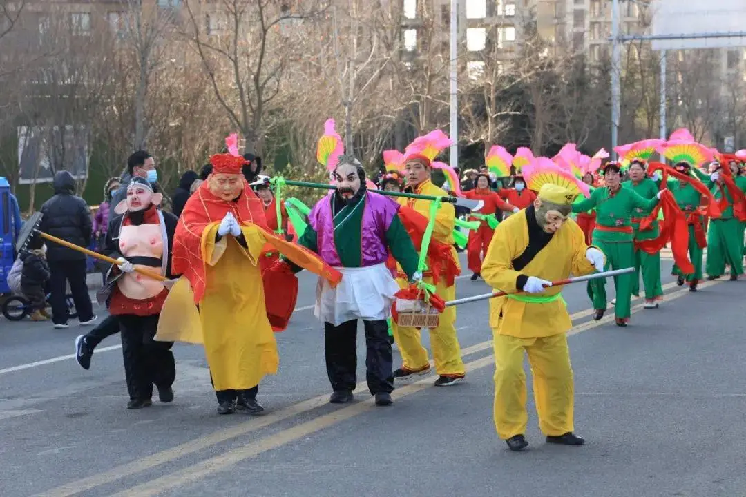 铜川哪里有玩全套大活的地方？大活与小活的区别全面解析