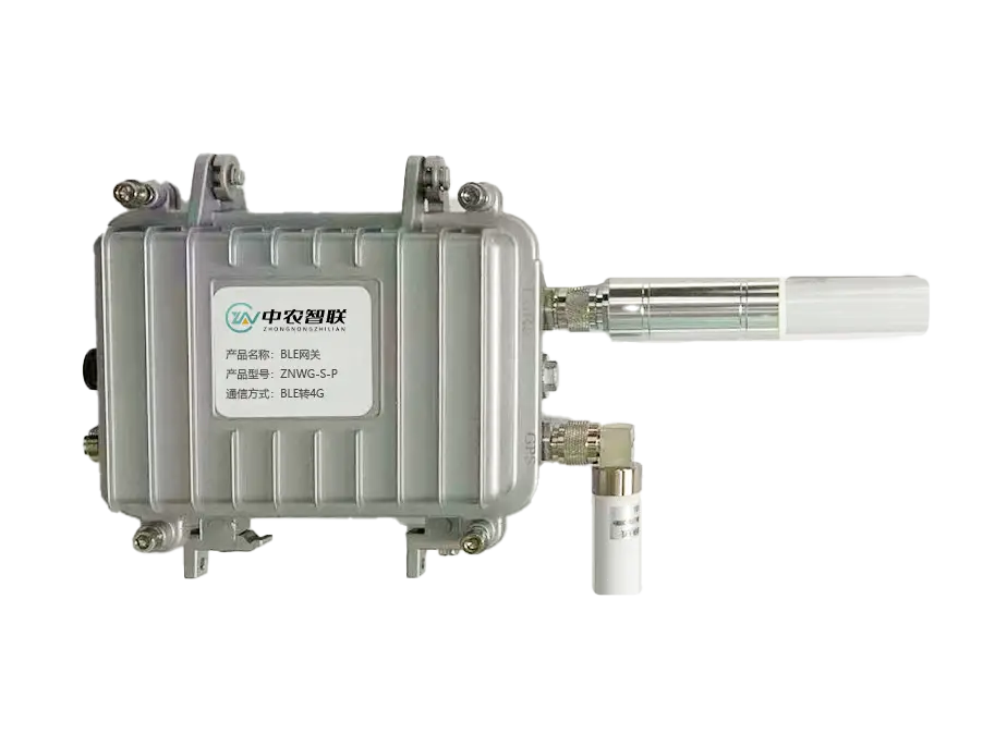 电信天翼网关怎么设置 网关是什么 怎么设置电脑IP地址和网关