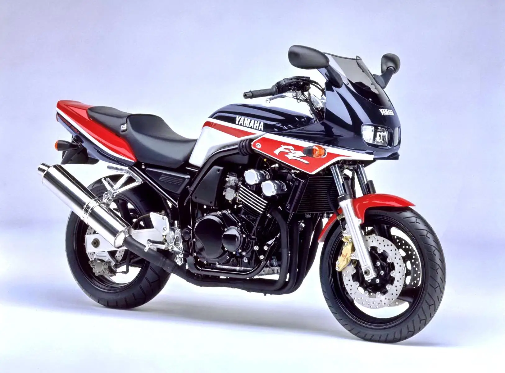 400元3小时快餐不限次真的靠谱吗?