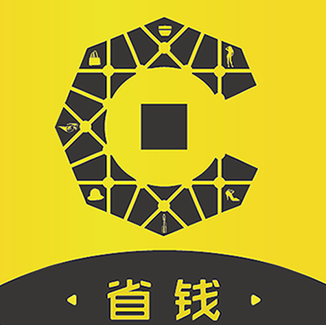 上门按摩平台怎么选？东郊到家省30%费用全流程解析