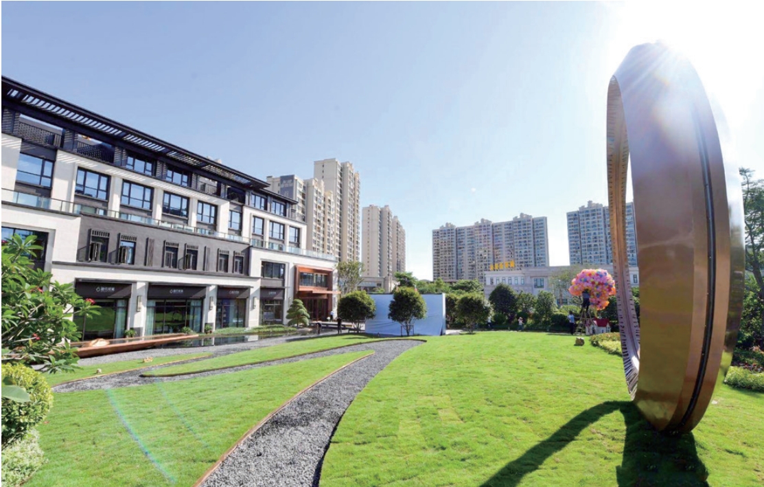 企业网络营销成功案例