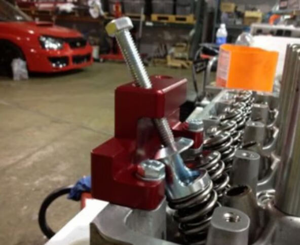 免费在线解压缩工具哪个好 电脑常见解压软件及特点