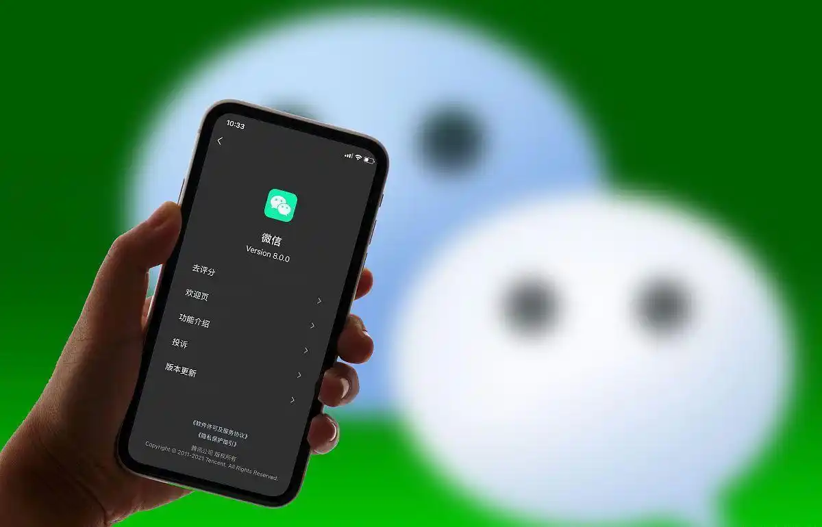 如何用600元2小时搞定微信快餐？省40%成本的极速解决方案